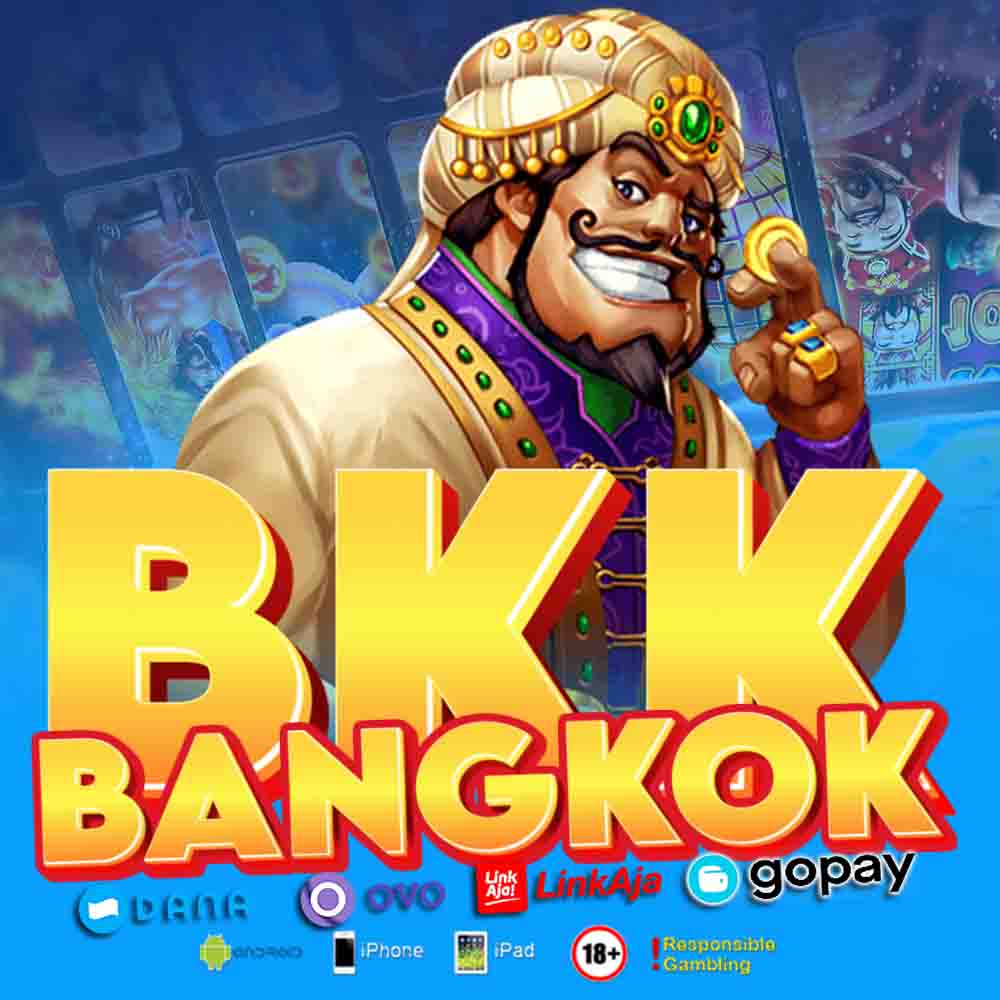 Mesin Mpo Gacor Slot 24 Jam Lengkap Game Casino 24 Jam Online